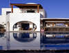 Rocabella Suites 